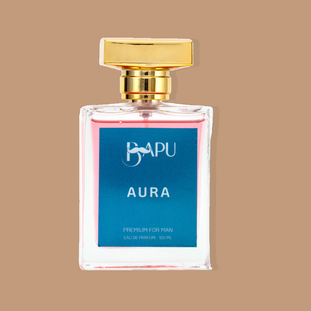 AURA 