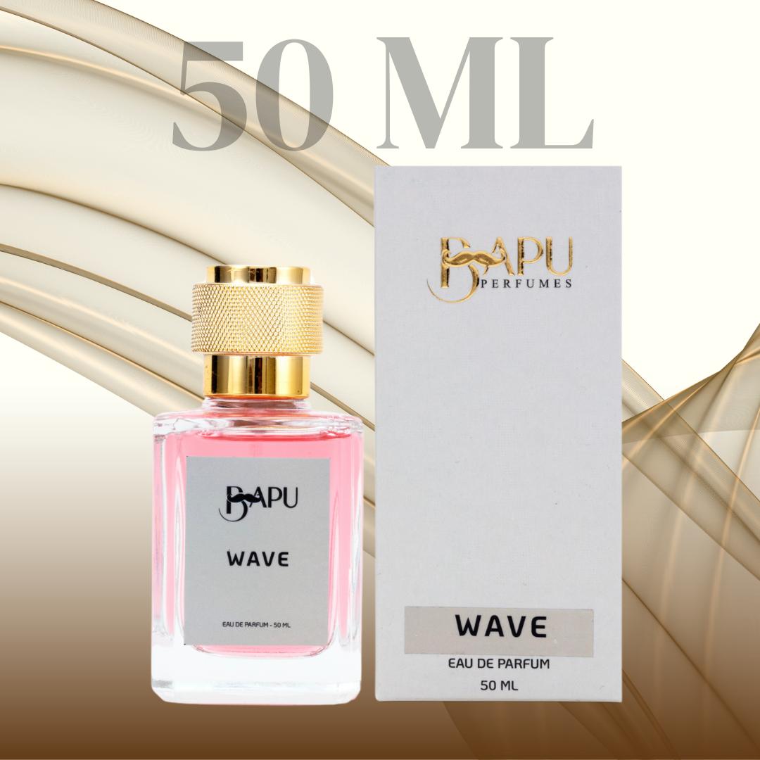 WAVE 