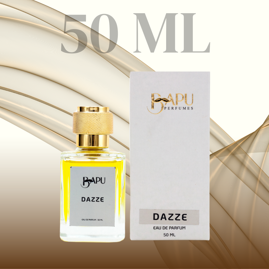 DAZZE 