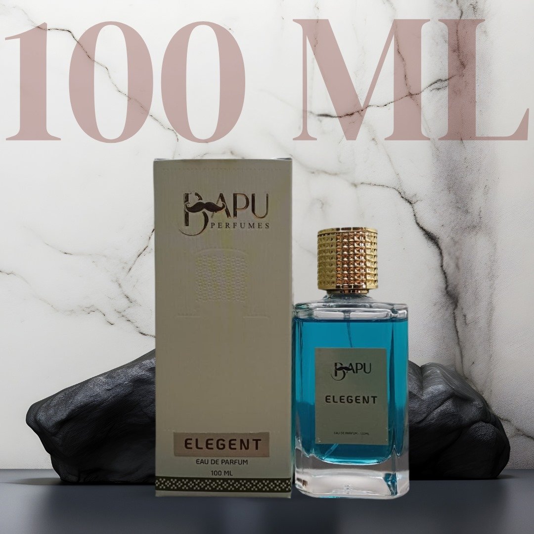 ELEGENT 